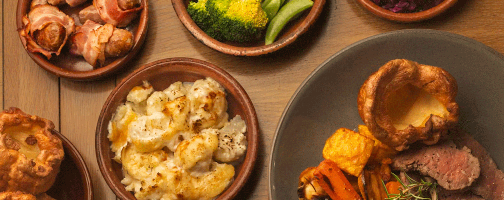 The Cotswold Kitchen in Evesham